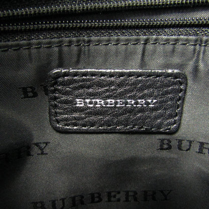 Burberry Shoulder Bag