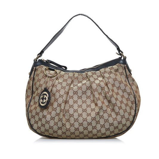 Gucci Handbag