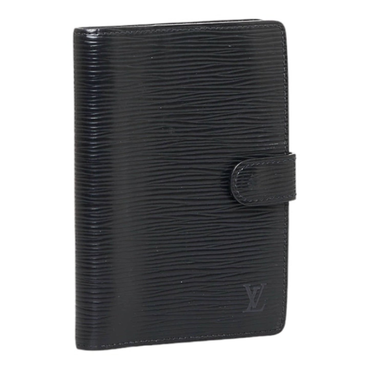 Louis Vuitton Agenda cover Wallet