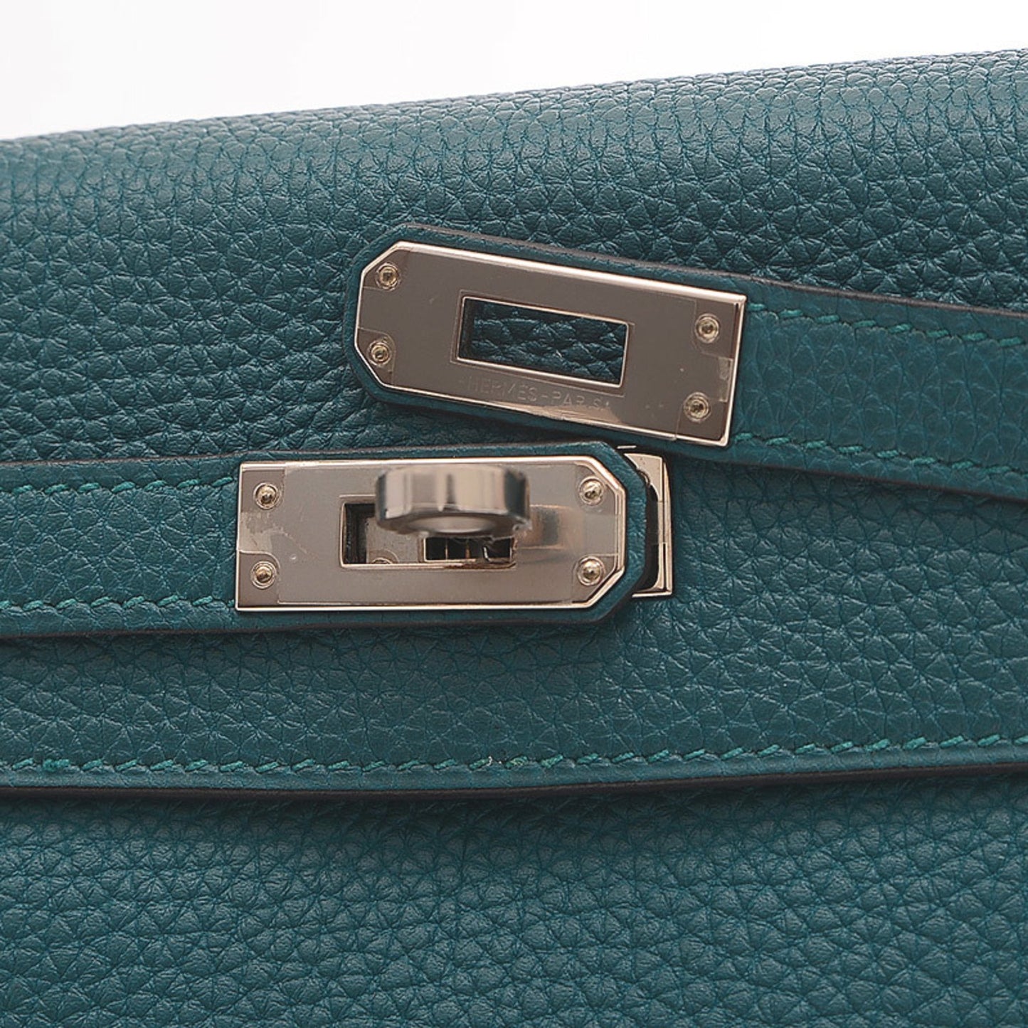 Hermès Birkin 25 Handbag