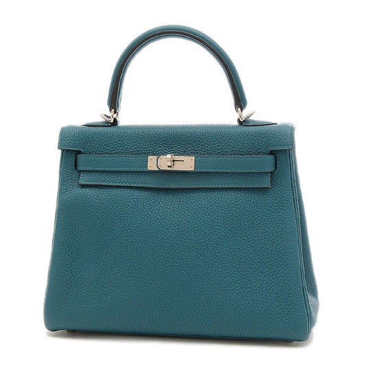 Hermès Birkin 25 Handbag