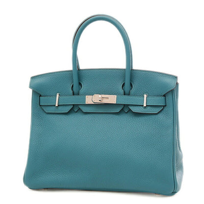 Hermès Birkin 30 Handbag