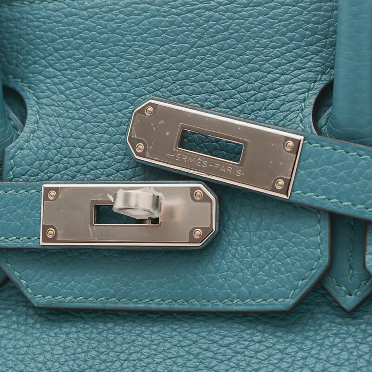 Hermès Birkin 30 Handbag