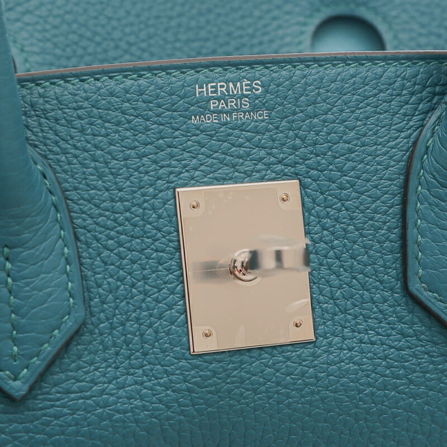 Hermès Birkin 30 Handbag