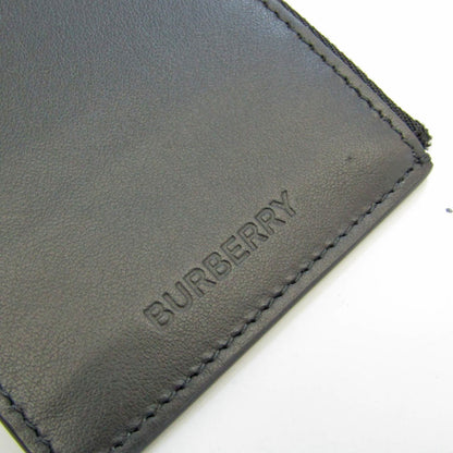 Burberry Wallet