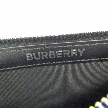 Burberry Wallet