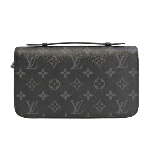 Louis Vuitton Porte monnaie Zippy Wallet