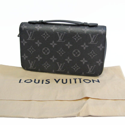 Louis Vuitton Porte monnaie Zippy Wallet