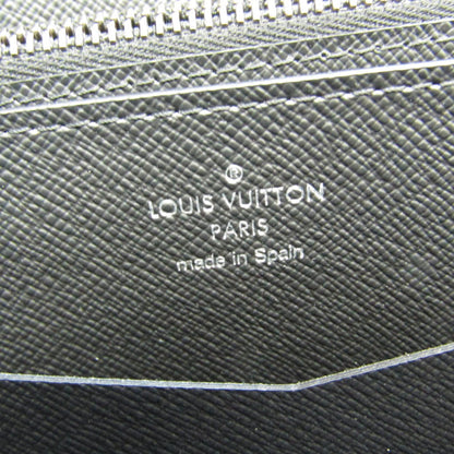 Louis Vuitton Porte monnaie Zippy Wallet