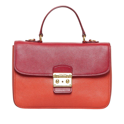 Miu Miu Handbag