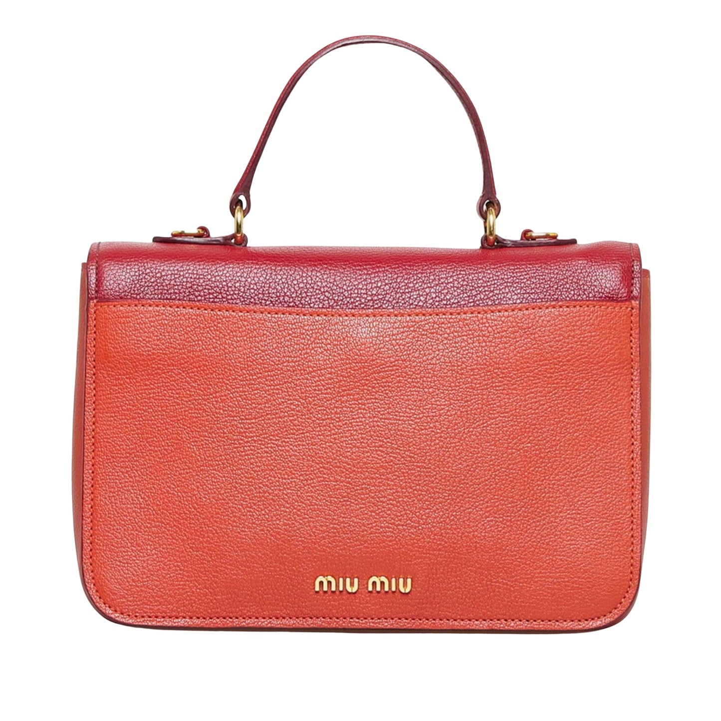 Miu Miu Handbag