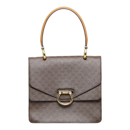 Céline Triomphe Handbag