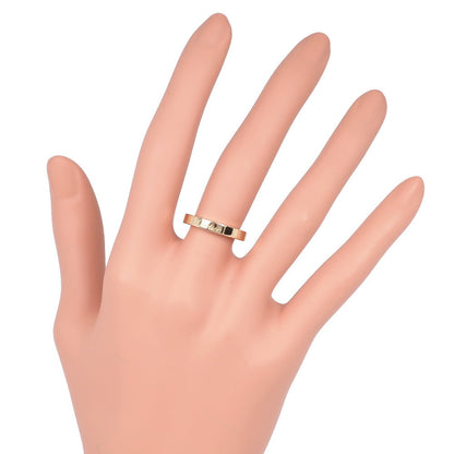 Cartier Lanière Ring