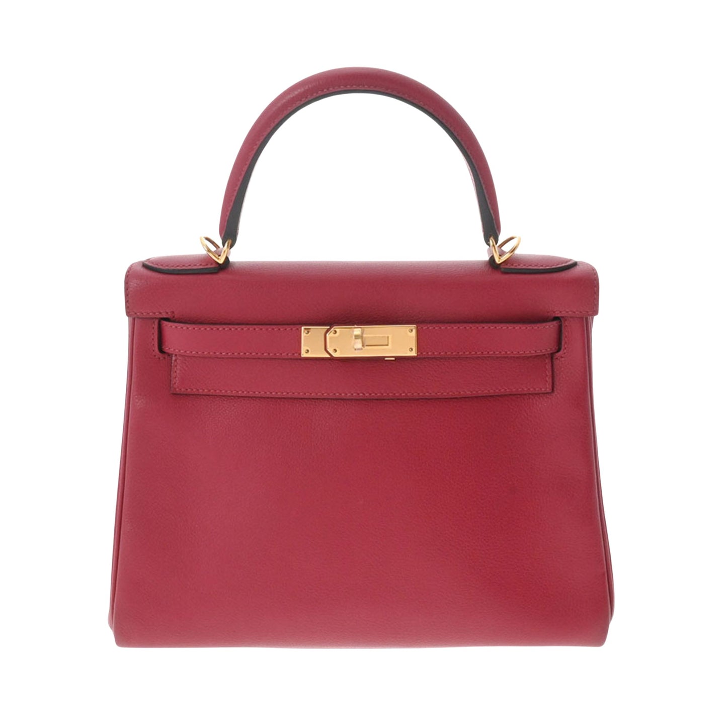 Hermès Kelly 28 Handbag