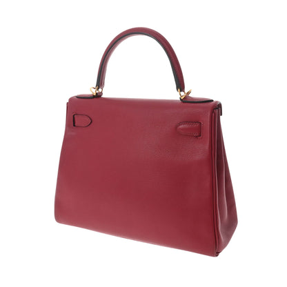 Hermès Kelly 28 Handbag