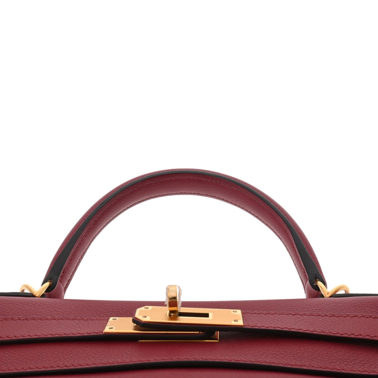 Hermès Kelly 28 Handbag