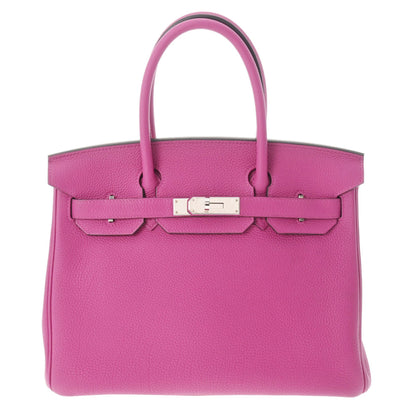 Hermès Birkin 30 Handbag