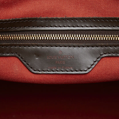 Louis Vuitton Chelsea Shoulder Bag