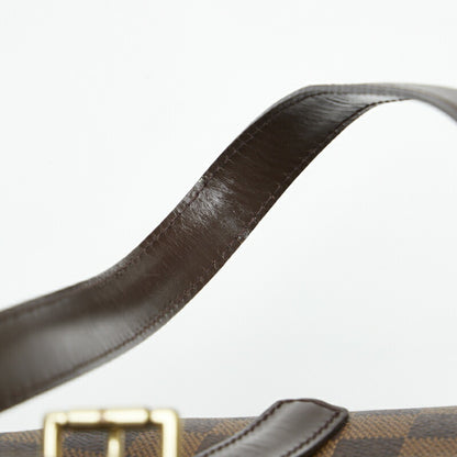 Louis Vuitton Chelsea Shoulder Bag