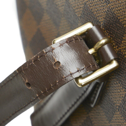 Louis Vuitton Chelsea Shoulder Bag