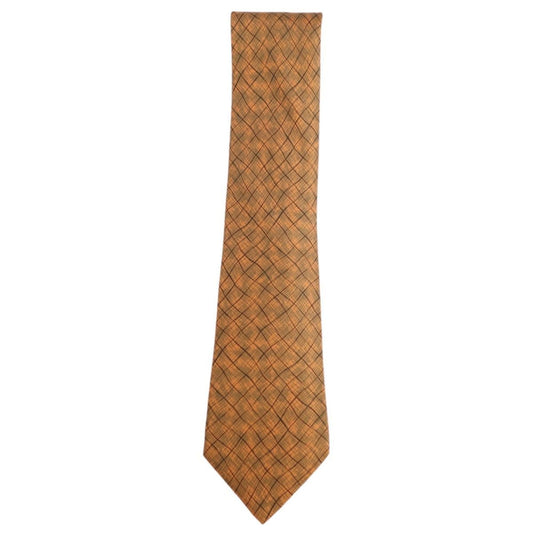 Hermès Twilly Tie