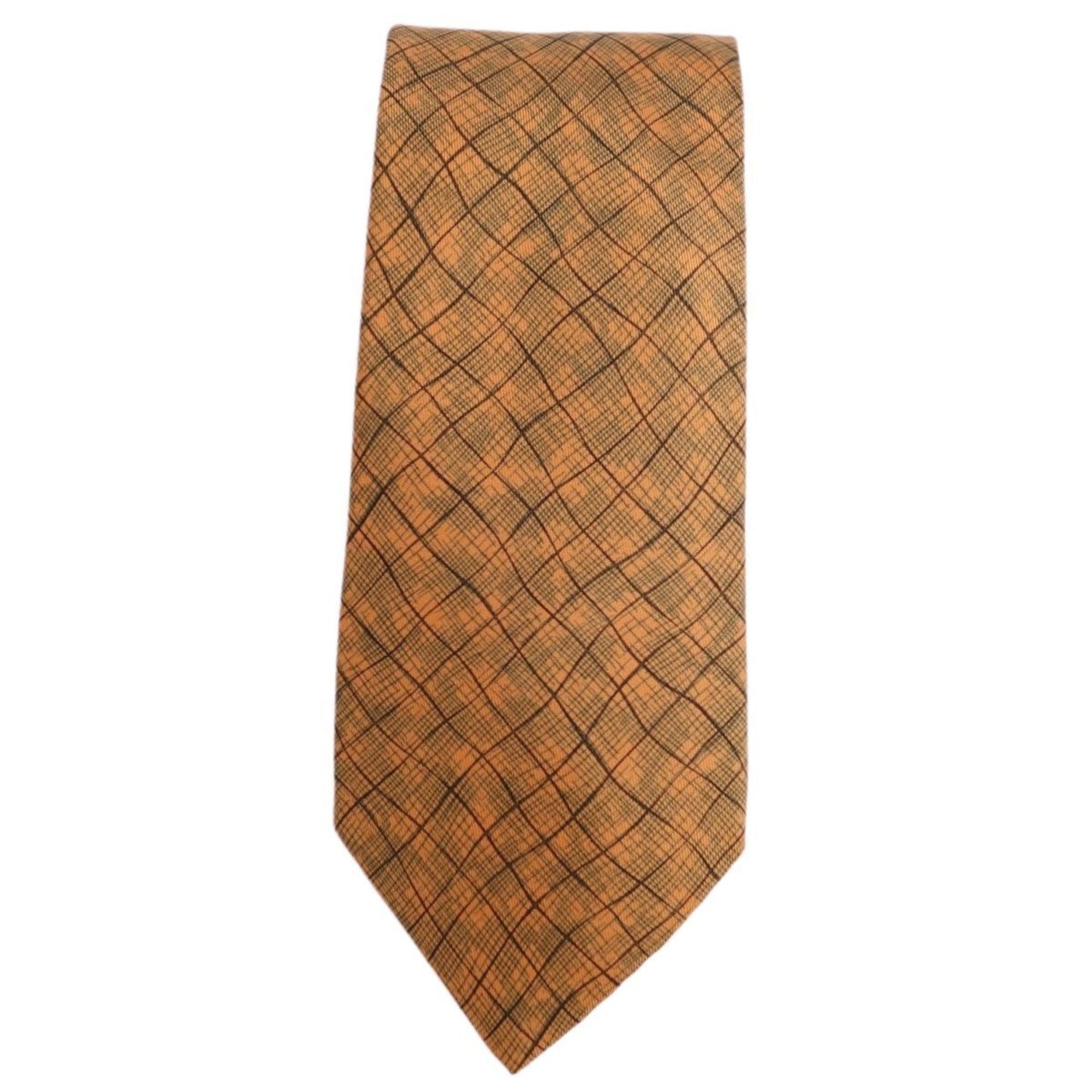 Hermès Twilly Tie