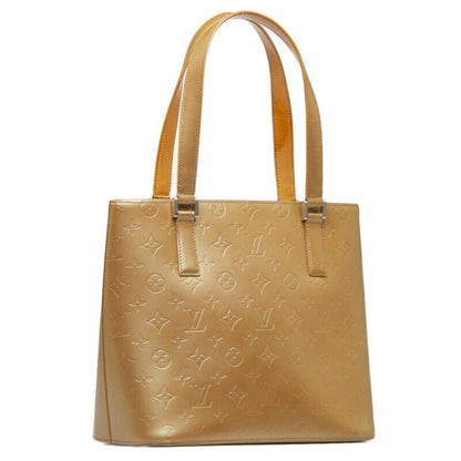 Louis Vuitton Stockton Tote Bag