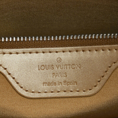 Louis Vuitton Stockton Tote Bag