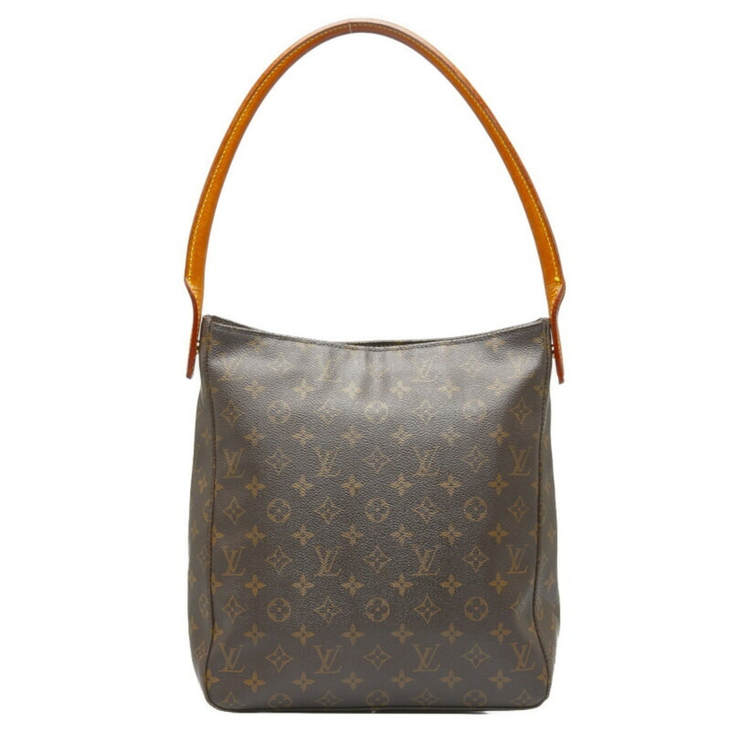 Louis Vuitton Looping Shoulder Bag