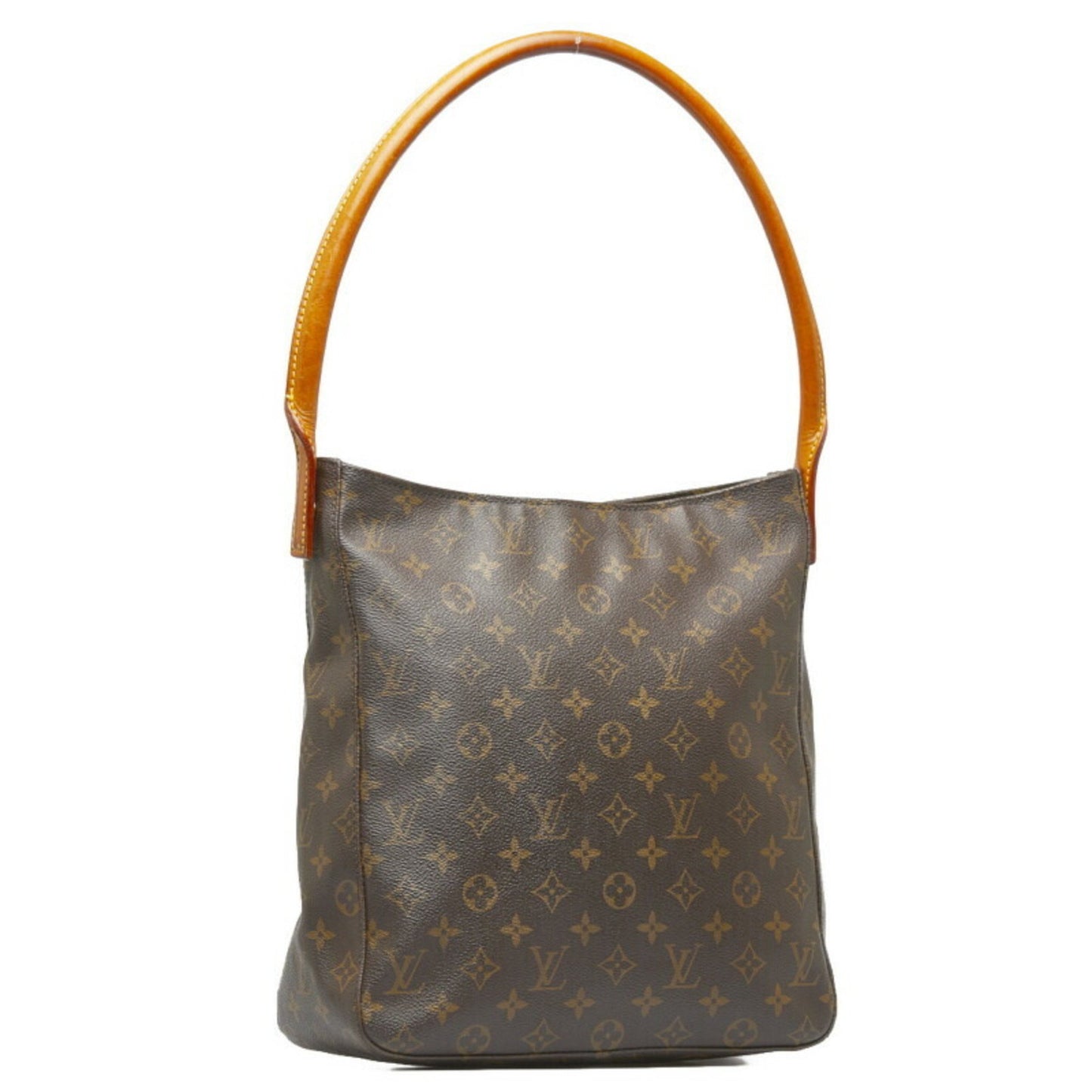 Louis Vuitton Looping Shoulder Bag