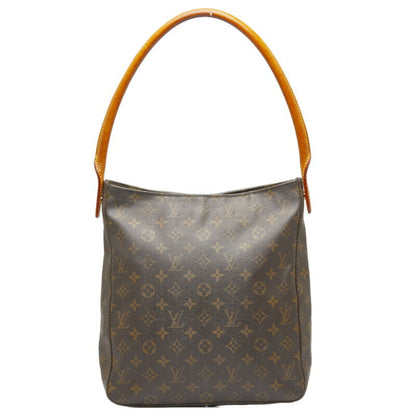 Louis Vuitton Looping Shoulder Bag