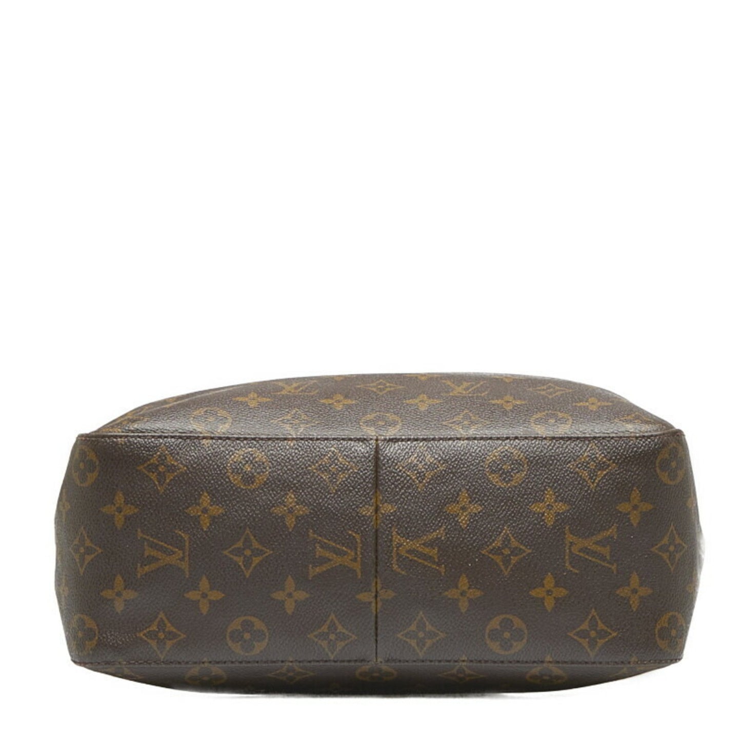 Louis Vuitton Looping Shoulder Bag