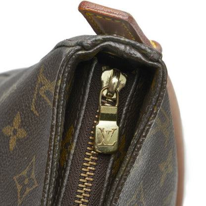 Louis Vuitton Looping Shoulder Bag