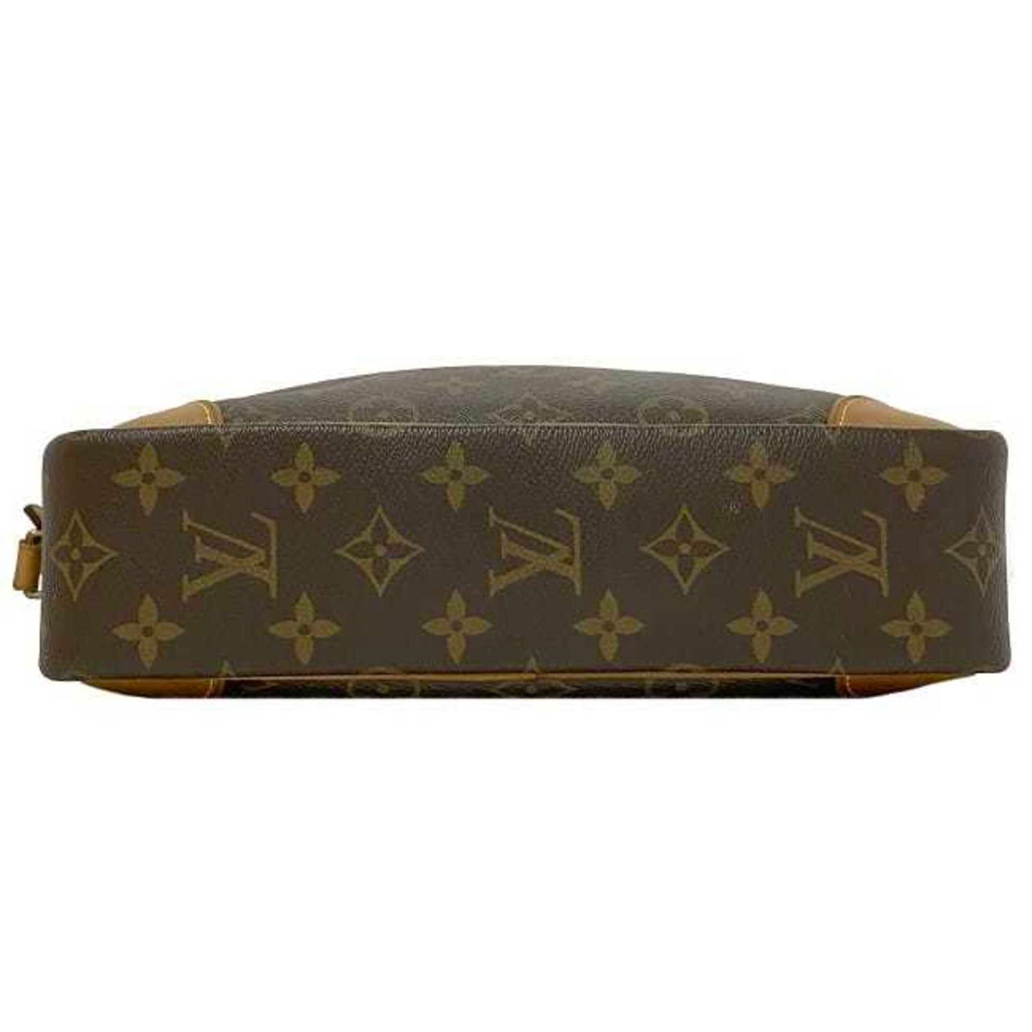 Louis Vuitton Trocadéro Shoulder Bag