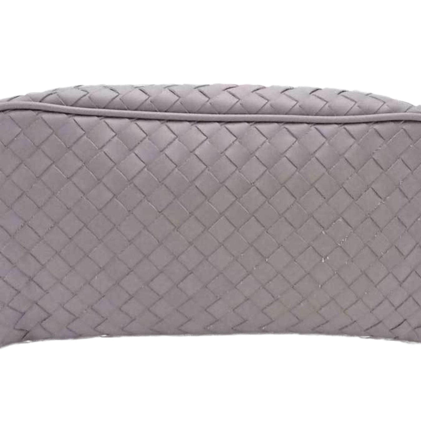 Bottega Veneta Intrecciato Clutch