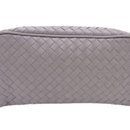 Bottega Veneta Intrecciato Clutch