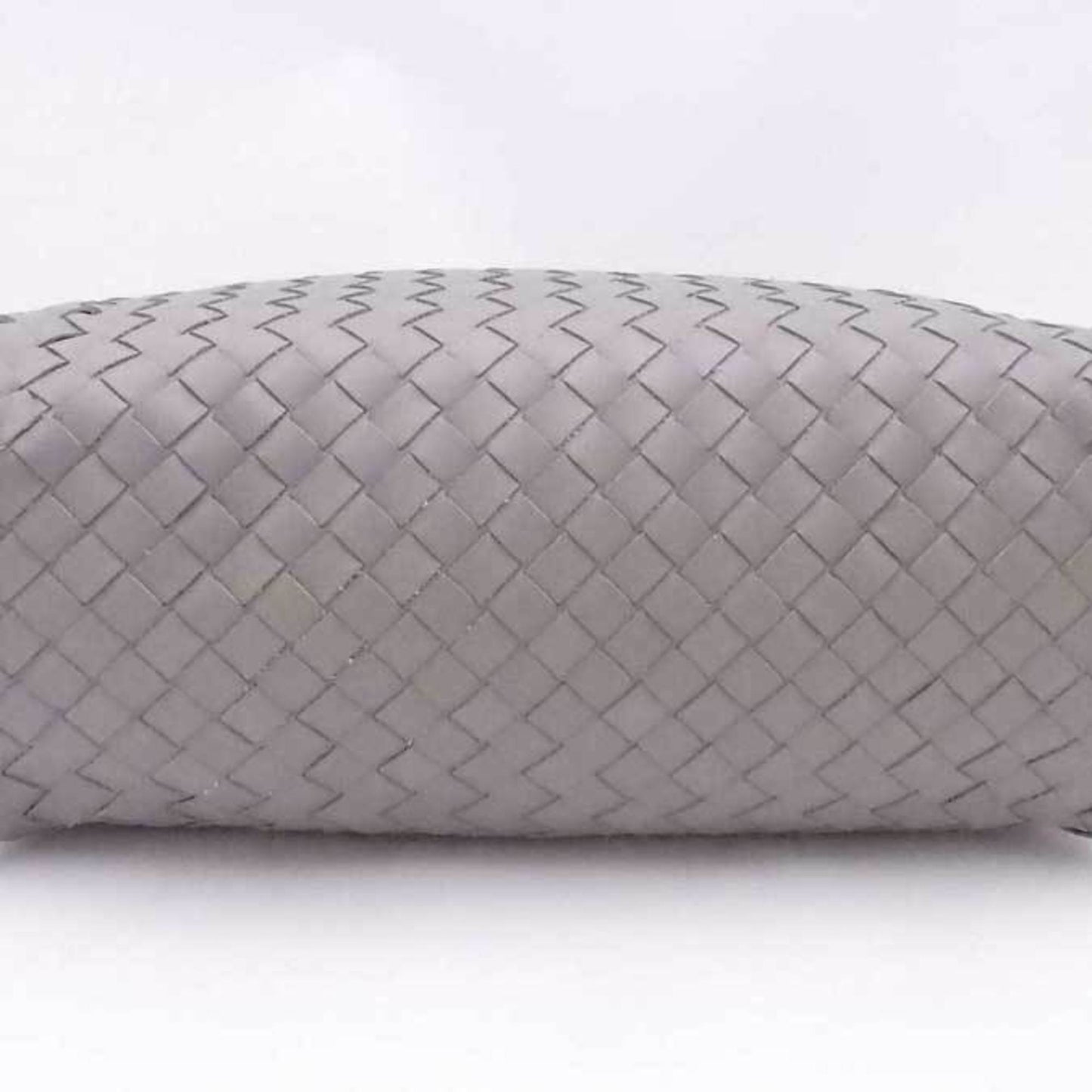 Bottega Veneta Intrecciato Clutch