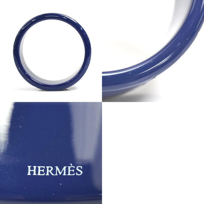 Hermès Bracelet