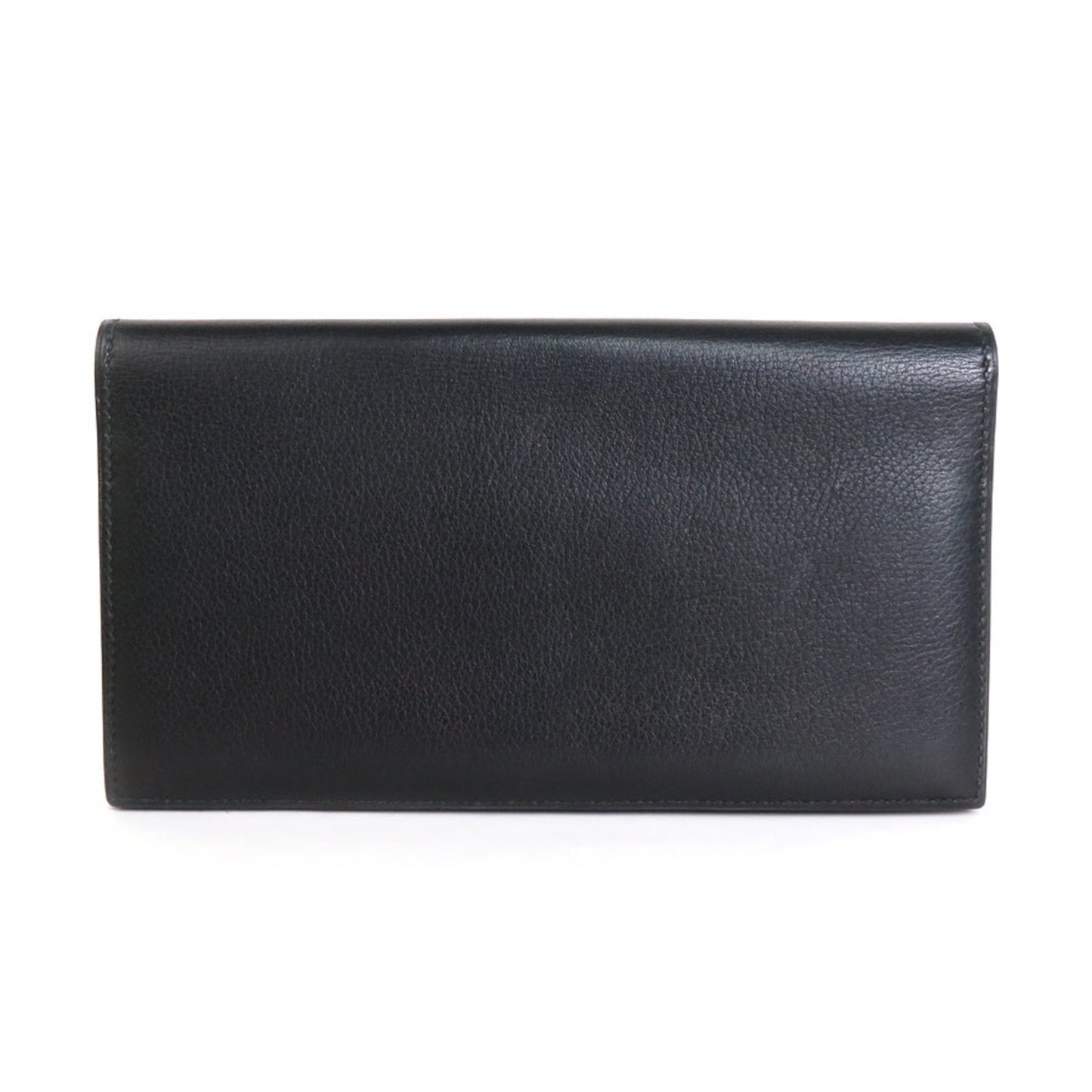 Hermès MC3 Wallet