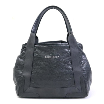 Balenciaga Cabas Handbag