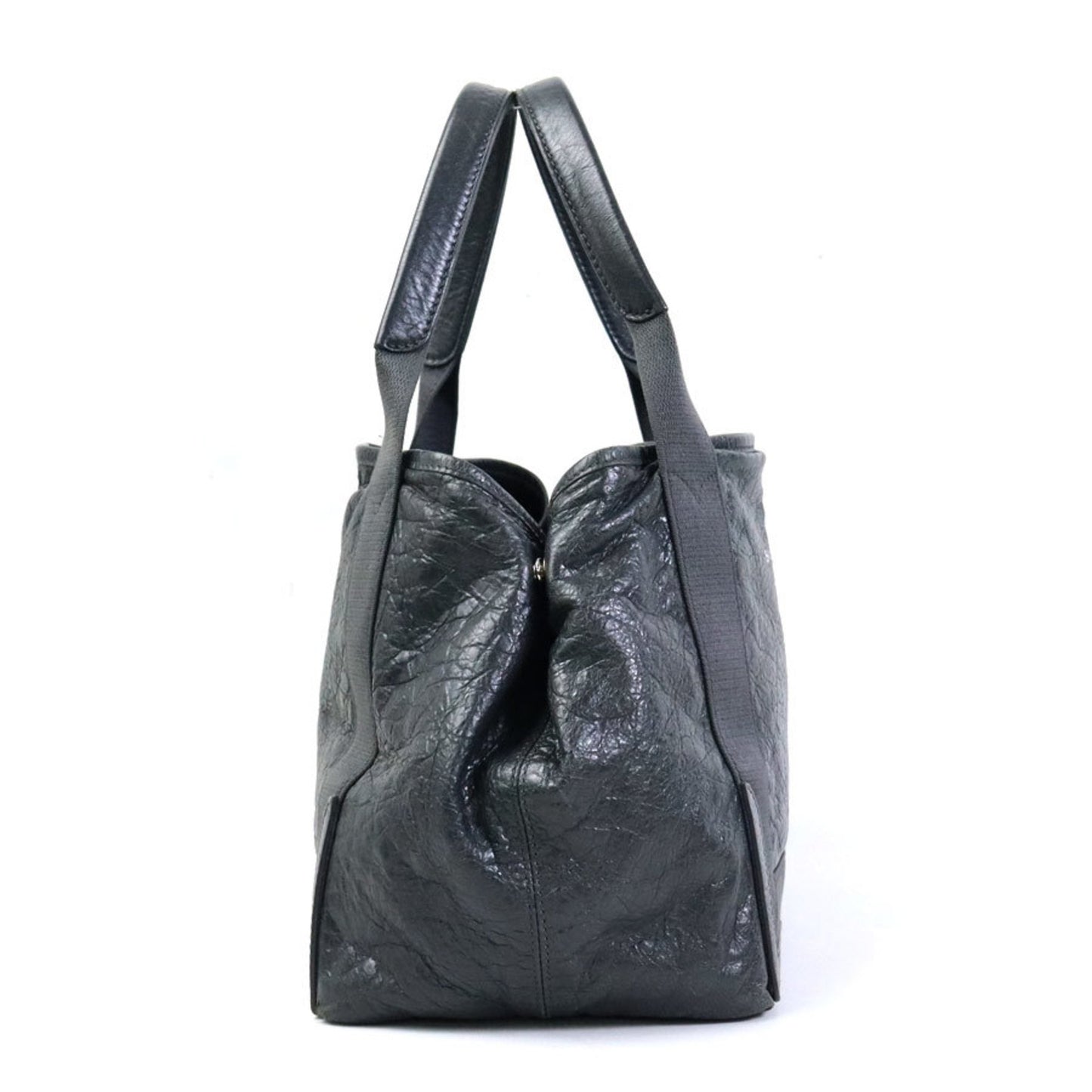 Balenciaga Cabas Handbag