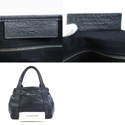 Balenciaga Cabas Handbag