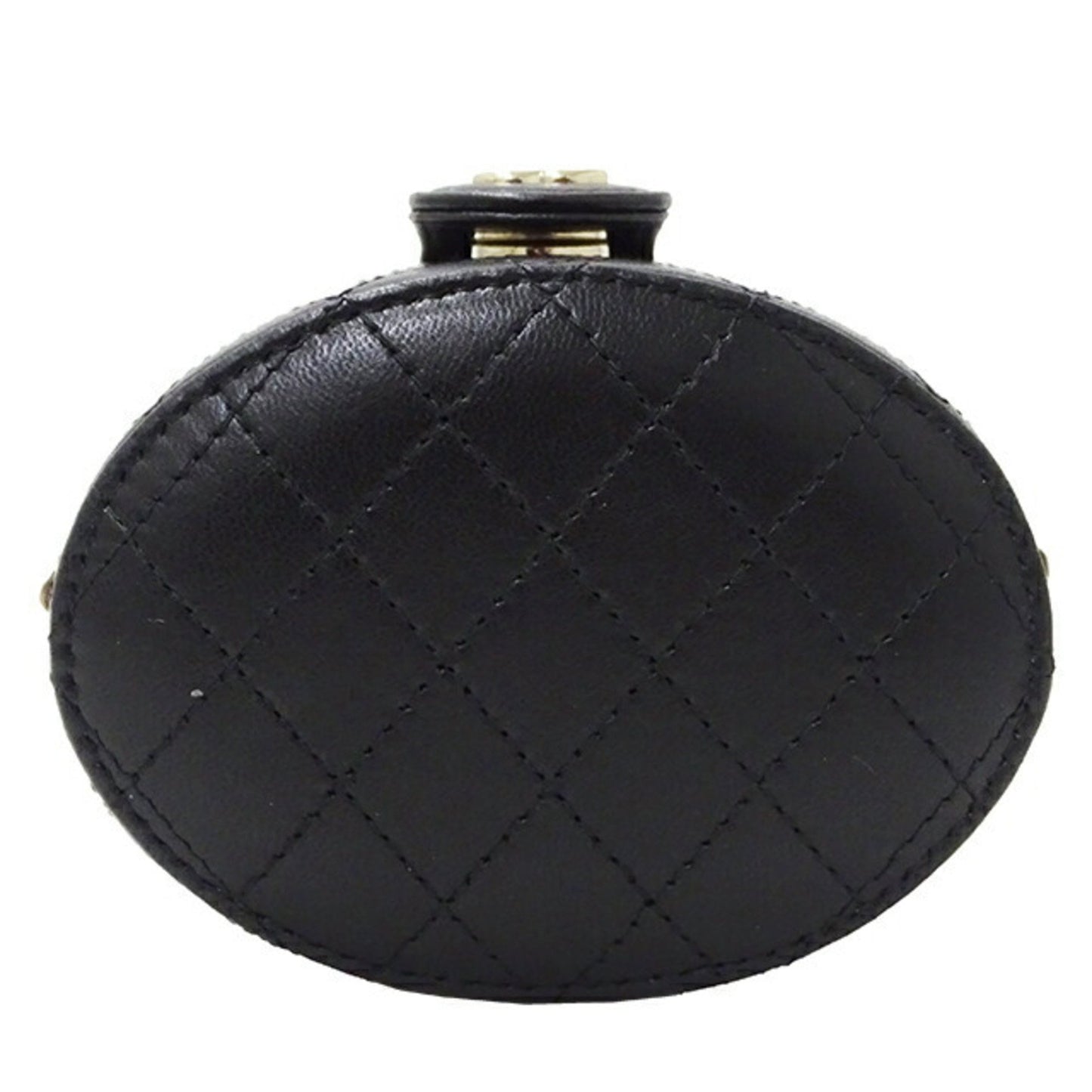 Chanel Vanity clutch