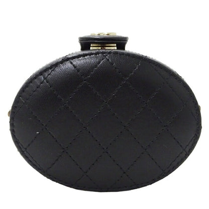 Chanel Vanity clutch