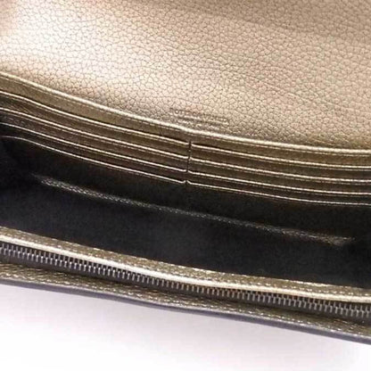 Bottega Veneta Intrecciato Wallet