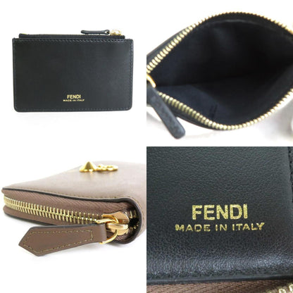 Fendi Wallet