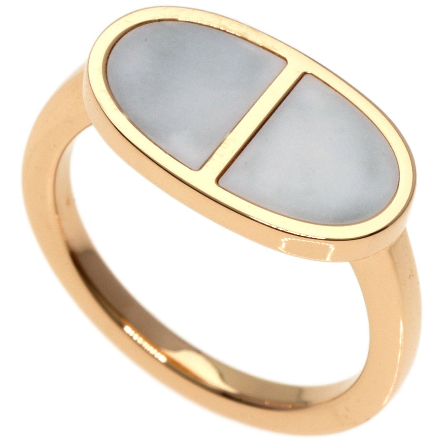 Hermès Ring