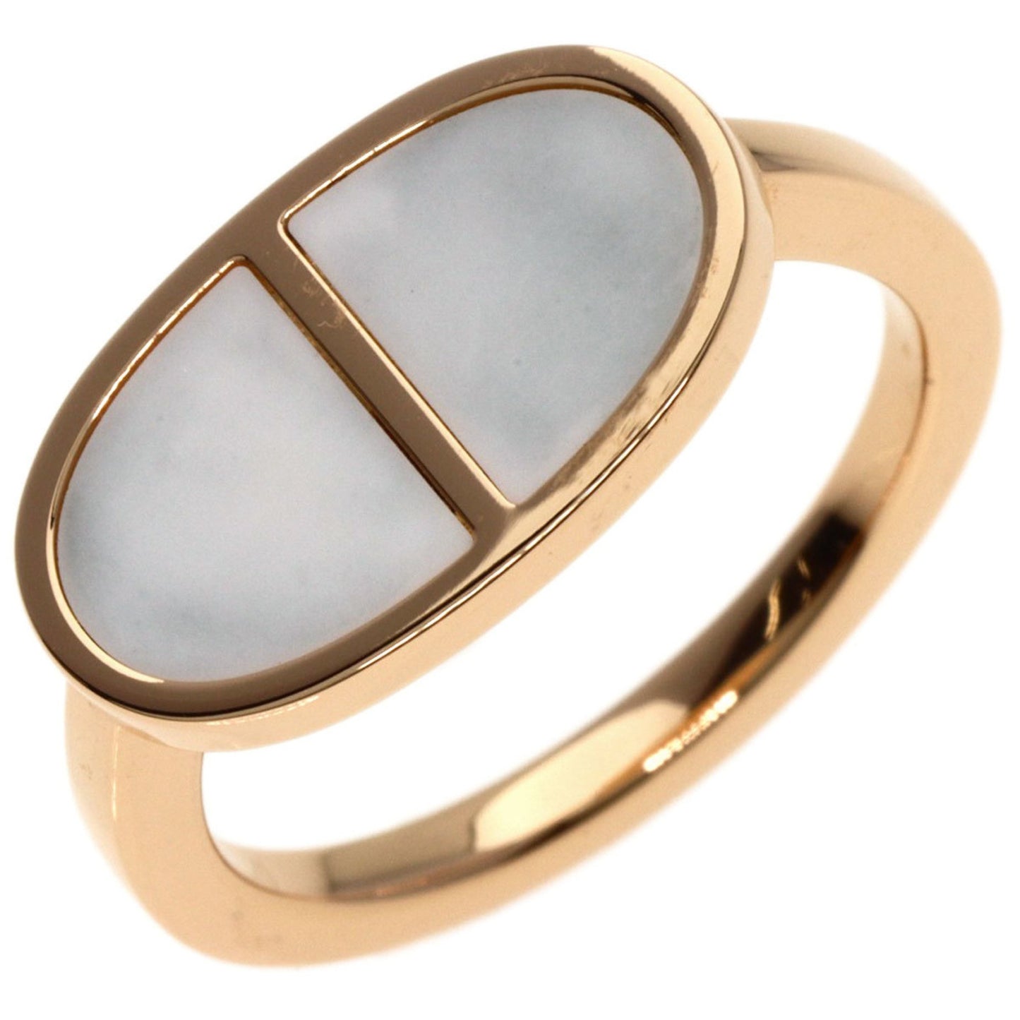 Hermès Ring