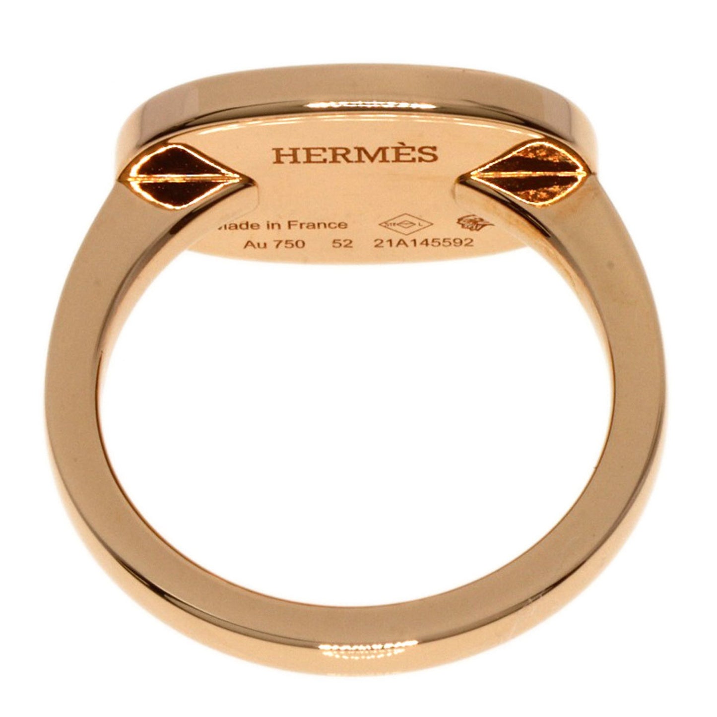 Hermès Ring