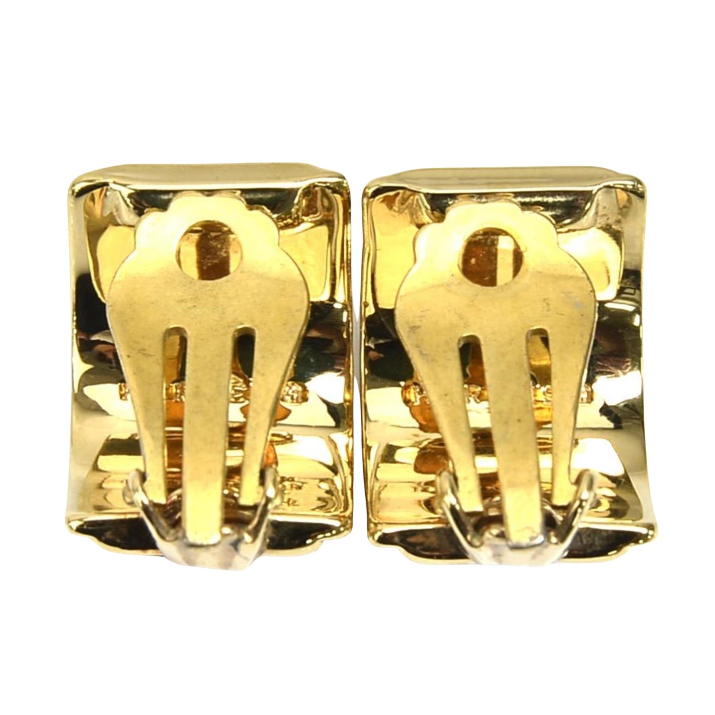 Hermès Emaillés Earring